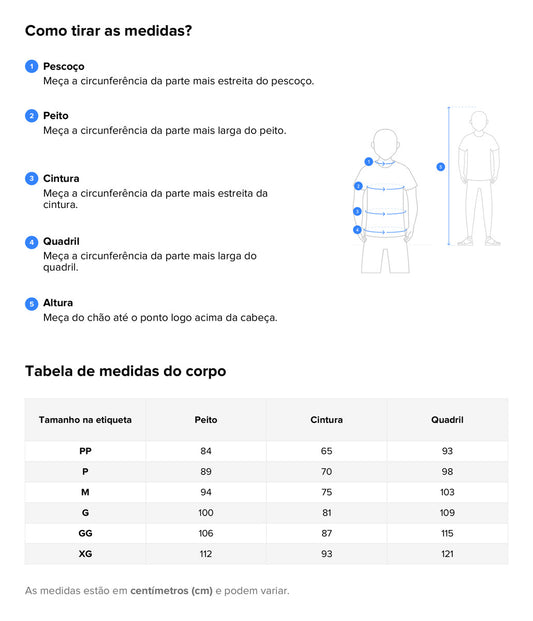 Blusa Lança Perfume Regata