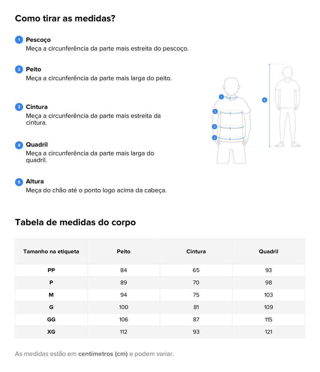 Vestido Curto Tomara Que Caia Lança Perfume