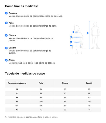 Blusa Corset Básica Sem Alças Lança Perfume