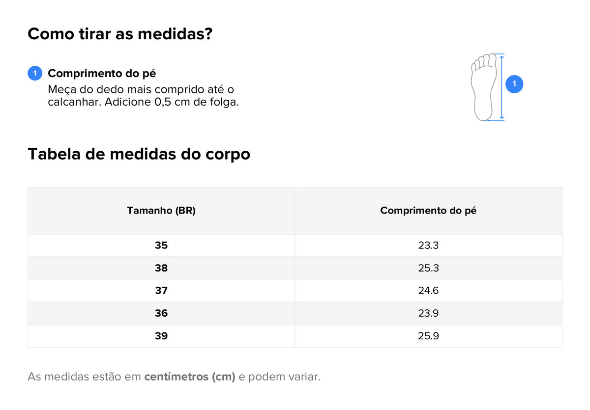 Sandalia Rasteira Couro Com Biqueira Dourada Lança Perfume