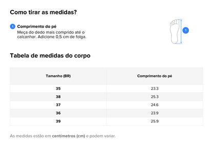 Sandalia Rasteira Couro Com Biqueira Dourada Lança Perfume
