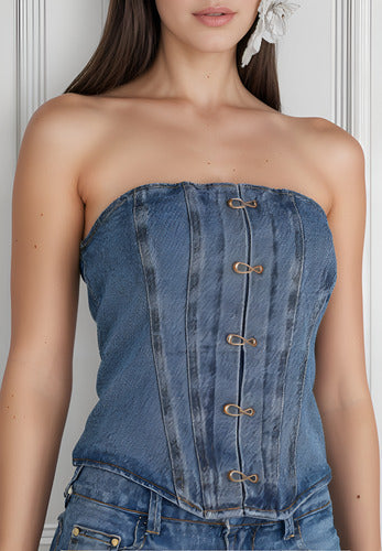 Blusa Feminina Lança Perfume - Estilo E Elegância