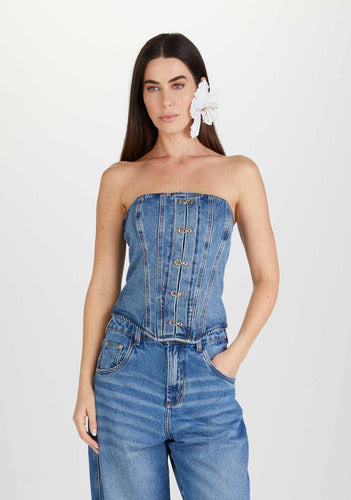 Blusa Feminina Lança Perfume - Estilo E Elegância