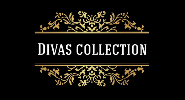 Divas Collection