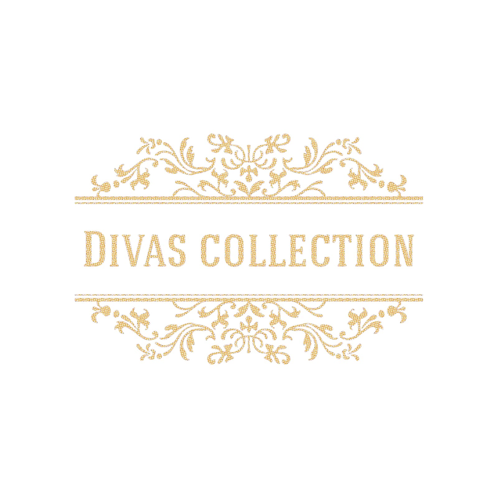 Divas Collection