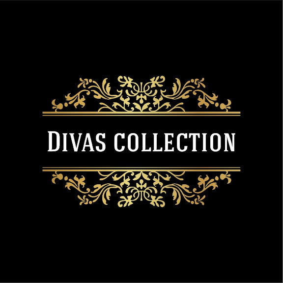Divas Collection
